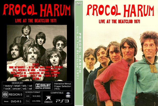 PROCOL HARUM - Live At The Beatclub 1971- (UPGRADE REMASTERED).jpg